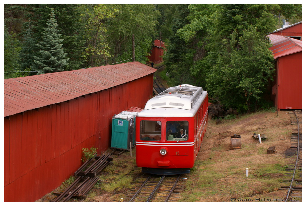 http://www.eisenbahn-und-mehr.de/Bilder/USA_Urlaub/2010/Tag21/2010-06-12%2010-30-20%20-%20DSC08809%20JH.jpg
