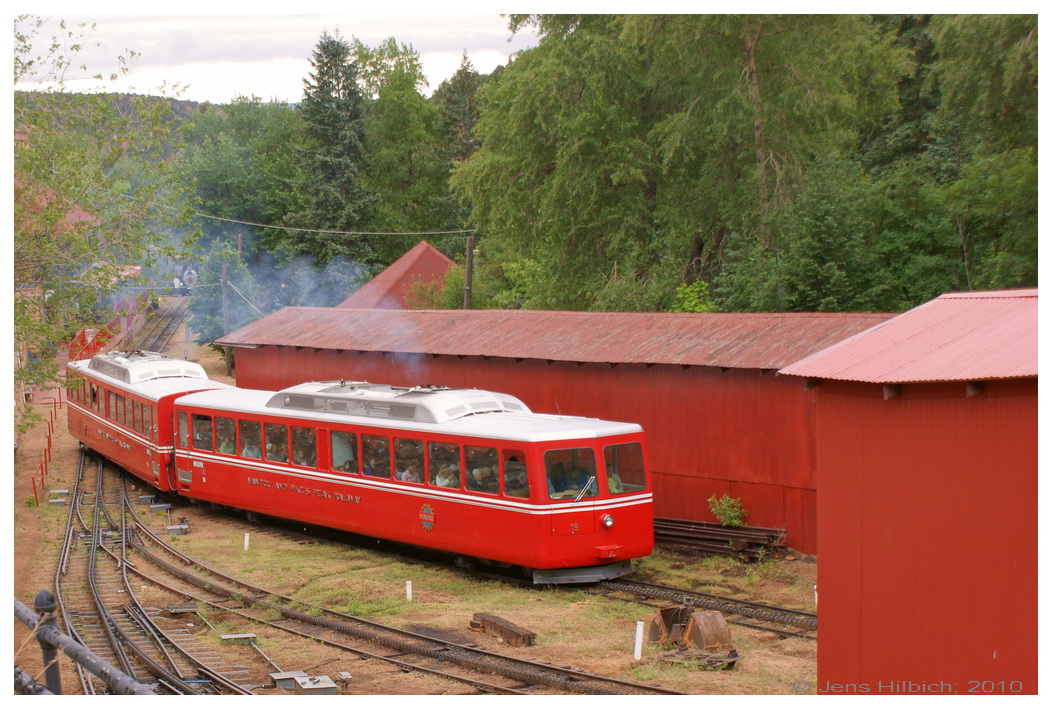 http://www.eisenbahn-und-mehr.de/Bilder/USA_Urlaub/2010/Tag21/2010-06-12%2010-44-21%20-%20DSC08815%20Jh.jpg