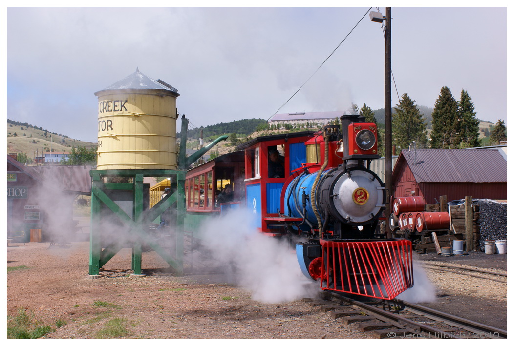 http://www.eisenbahn-und-mehr.de/Bilder/USA_Urlaub/2010/Tag21/2010-06-12%2015-00-52%20-%20DSC08861%20Jh.jpg