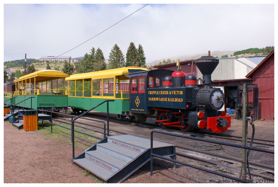 http://www.eisenbahn-und-mehr.de/Bilder/USA_Urlaub/2010/Tag21/2010-06-12%2015-01-41%20-%20DSC08864%20JH.jpg