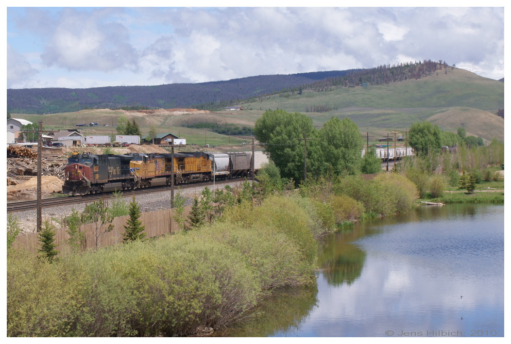 http://www.eisenbahn-und-mehr.de/Bilder/USA_Urlaub/2010/Tag22/2010-06-13%2014-04-05%20-%20DSC08923%20%20JH.jpg